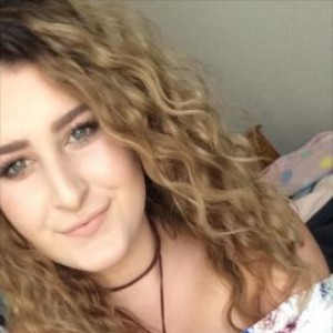 keepsmilingpls