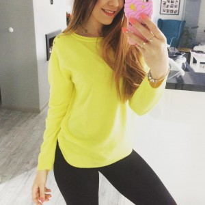 Courtneylynn