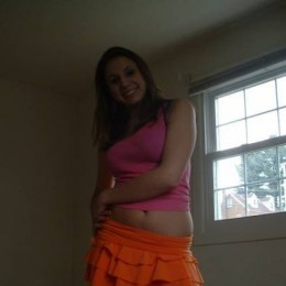 LeighLeigh4