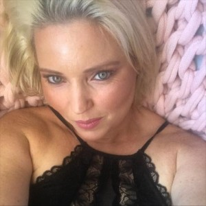 bessstephens