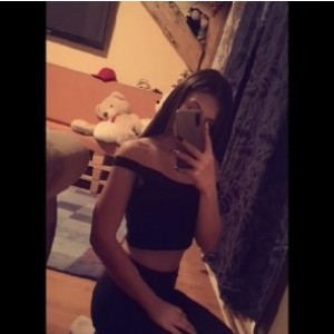 Msroxx